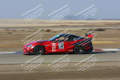 media/Nov-12-2022-GTA Finals Buttonwillow (Sat) [[f6daed5954]]/Group 3/Session 1 (Sweeper)/